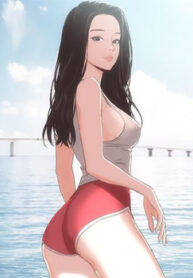 cover_250x350 (20)
