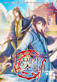 cover_250x350