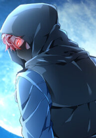 cover_250x350