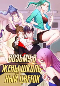 IMlJ8UsgfDgt_250x350