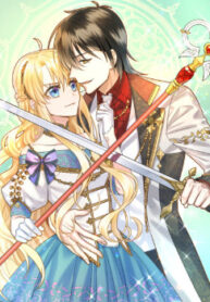 cover_250x350 (1)