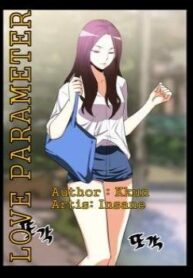 cover_250x350