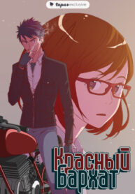 cover_250x350