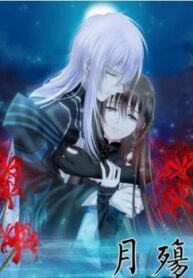 cover_250x350 (11)