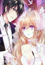 cover_250x350 (20)