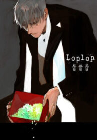 cover_250x350 (29)