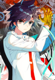 cover_250x350 (3)