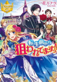cover_250x350 (33)