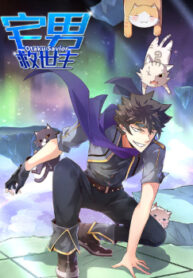cover_250x350 (36)