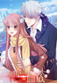 cover_250x350 (37)