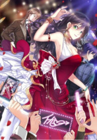 cover_250x350 (38)