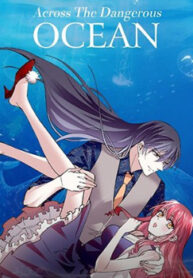 cover_250x350 (4)