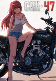 cover_250x350 (58)