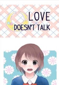cover_250x350 (59)
