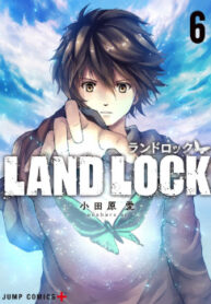cover_250x350 (67)