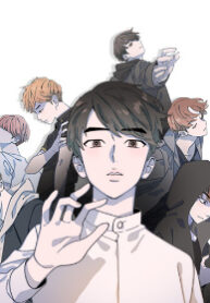 cover_250x350