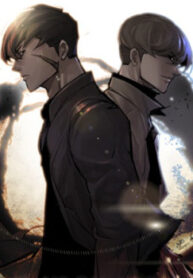 cover_250x350 (8)