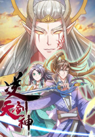 cover_250x350 (13)