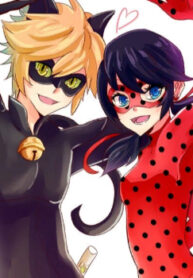 cover_250x350