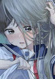 cover_250x350