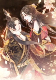 cover_250x350
