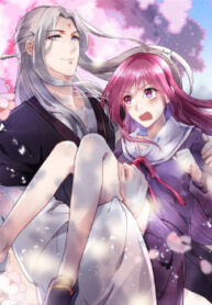 cover_250x350 (20)