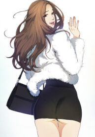 cover_250x350 (21)