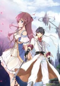cover_250x350 (21)