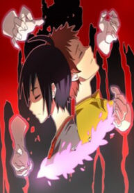 cover_250x350 (27)
