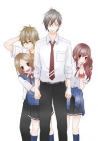 cover_250x350 (28)