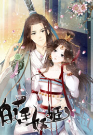 cover_250x350 (3)