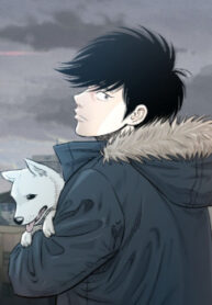 cover_250x350 (30)