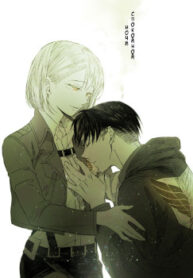 cover_250x350 (36)
