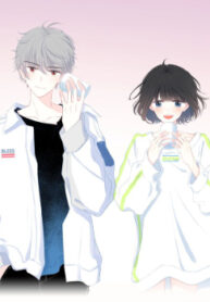 cover_250x350