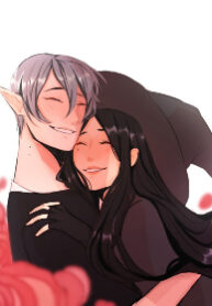 cover_250x350 (49)