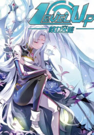 cover_250x350 (51)
