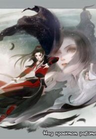 cover_250x350 (53)