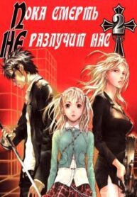 cover_250x350 (56)