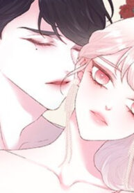 cover_250x350 (6)