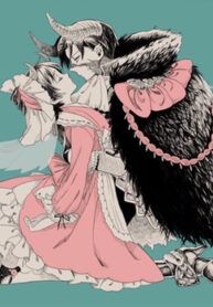 cover_250x350 (64)