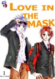 cover_250x350 (7)