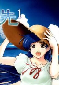 cover_250x350 (82)