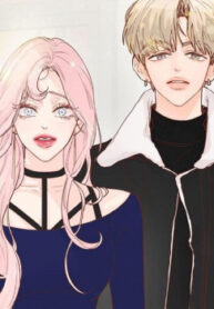 cover_250x350 (85)