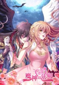 cover_250x350 (9)
