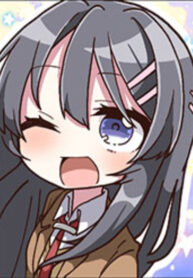 duHMYUDEal_250x350