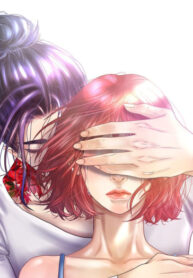 FKxww6Liua_250x350