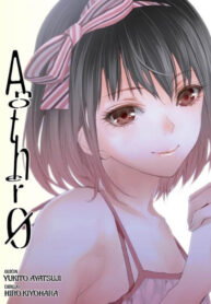 fy0XPfHdioPV_250x350