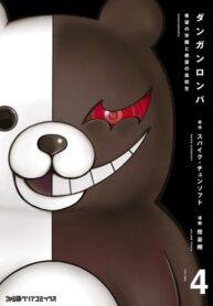 HiYyQS77KDnT_250x350