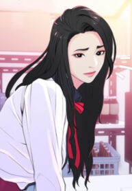 Jo9nLh1c0a_250x350
