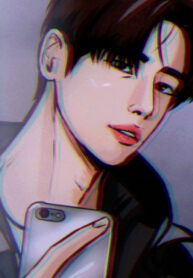qvM5D47Ixa_250x350